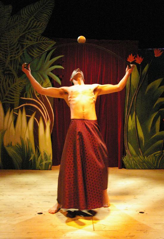 Avis tempete Journees theatrales 2007_0006.jpg